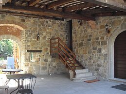 Castello di Ahrensperg