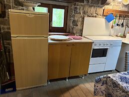 Castello di Ahrensperg