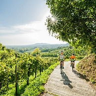 Castello di Ahrensperg