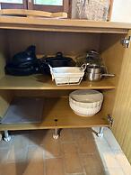 Castello di Ahrensperg