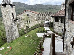 Castello di Ahrensperg