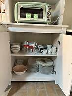 Castello di Ahrensperg