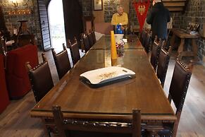 Castello di Ahrensperg