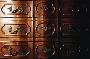 Castello di Ahrensperg