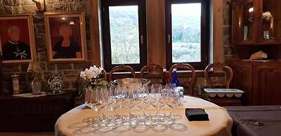 Castello di Ahrensperg