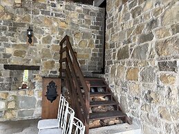 Castello di Ahrensperg