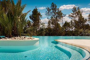 Boutique Camping Santa Marina