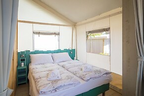 Boutique Camping Santa Marina