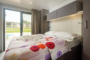 Boutique Camping Santa Marina