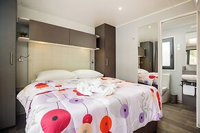 Boutique Camping Santa Marina