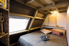 Boutique Camping Santa Marina