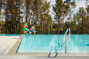 Boutique Camping Santa Marina