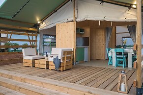 Boutique Camping Santa Marina