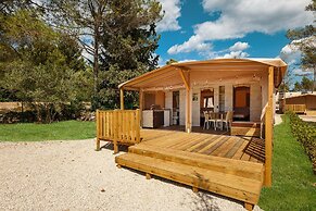 Boutique Camping Santa Marina