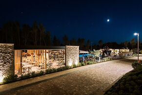 Boutique Camping Santa Marina