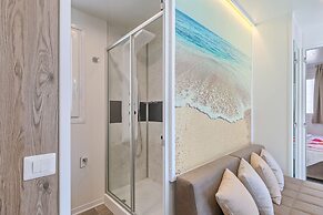 Boutique Camping Santa Marina