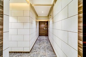 Hotel Palliate