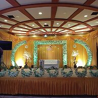 Hotel Ramraj Regency