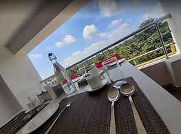 Hotel Ramraj Regency