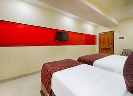 Hotel Ramraj Regency
