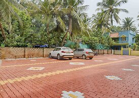 Hotel Ramraj Regency