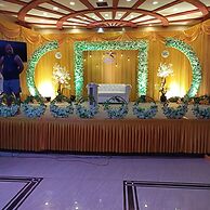 Hotel Ramraj Regency