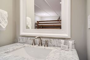 The Lift B8 3 Bedroom Condo by RedAwning