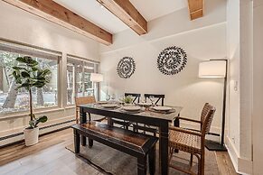 The Lift B8 3 Bedroom Condo by RedAwning