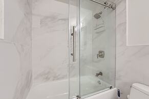 The Lift B8 3 Bedroom Condo by RedAwning