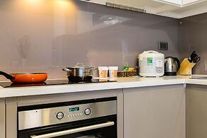 Riverside Residence - Saigon Royal