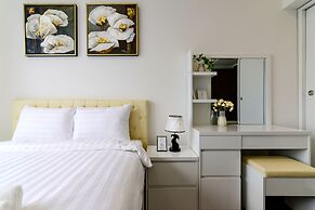 Riverside Residence - Saigon Royal