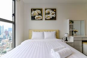 Riverside Residence - Saigon Royal