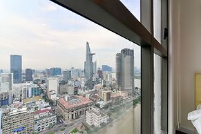 Riverside Residence - Saigon Royal