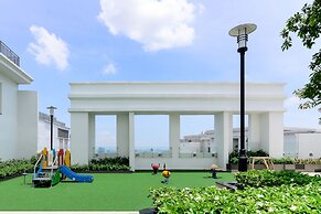 Riverside Residence - Saigon Royal