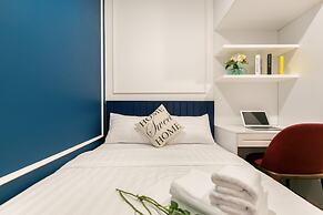 Riverside Residence - Saigon Royal