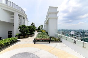 Riverside Residence - Saigon Royal