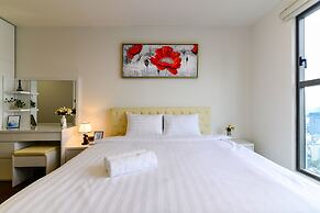 Riverside Residence - Saigon Royal