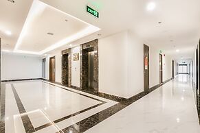 Riverside Residence - Saigon Royal