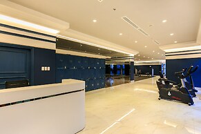 Riverside Residence - Saigon Royal