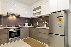 Riverside Residence - Saigon Royal