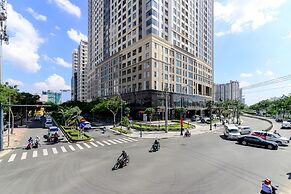 Riverside Residence - Saigon Royal