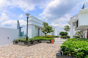 Riverside Residence - Saigon Royal