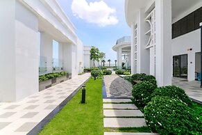 Riverside Residence - Saigon Royal