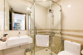 Riverside Residence - Saigon Royal