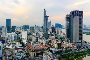 Riverside Residence - Saigon Royal