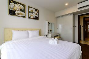 Riverside Residence - Saigon Royal