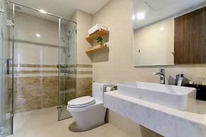 Riverside Residence - Saigon Royal