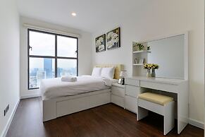 Riverside Residence - Saigon Royal