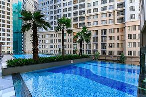 Riverside Residence - Saigon Royal