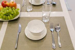 Riverside Residence - Saigon Royal